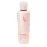 LA TULIPE ROSE WATER 250ML