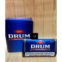 Drum Original 1 slopp