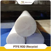PTFE Teflon Rod (Recycle)