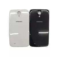 Back Cover / Samsung I9200 / Samsung Galaxy Mega 6.3