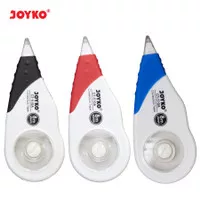 Tip Ex Joyko CT-510A / CT-510A Joyko Correction Tape