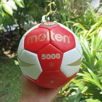 Bola size 1 / bola handball / bola tangan