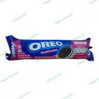 Oreo Double Stuf Stuff 135,3gr