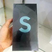 Samsung S22 Ultra 5G 12/512GB Garansi Resmi