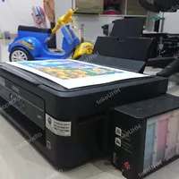 epson L360 Print,Scan,Copy