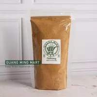 Bumbu Gohiong 75gr / Ngohiong / Wu Xiang Fen Chinese Five Spice Powder