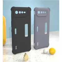 Original Slim Protective Case Asus ROG Phone 6 Pro ROG 6 Pro Case