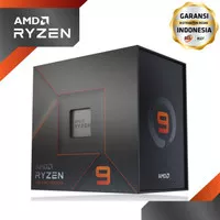 AMD Ryzen™ 9 7950X Desktop Processor | Ryzen 9 7000 Series 16-Core AM5