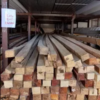 Kayu Totara Ukuran 4x6 Kayu Kaso 4x6 Kayu Plafon | Ready Manado