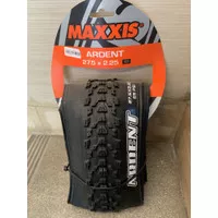 Ban maxxis ardent 27.5 x 2.25