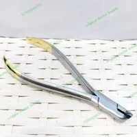 Tang potong Kawat Behel Distal Cutter Distal n cutter