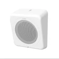 SPEAKER DINDING WALL SPEAKER BOSCH LB9 UC06 UC 06 ORIGINAL