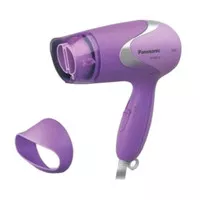 HAIR DRYER PANASONIC EH-ND13 WITH QUICK DRY NOZZLE DAN STRONG COOL