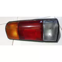 Lampu Stop Lamp Belakang Suzuki Carry Extra T5 KT 334 Kanan/RH