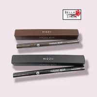 Mizzu Perfect Wear Eyeliner Pen / mizzu eyeliner