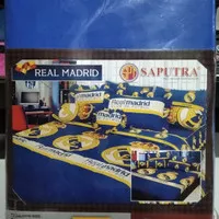 obral sprei saputra 180x200