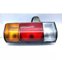 Lampu Stop Lamp Belakang Suzuki Carry Extra T5 KT 334 Kiri/LH