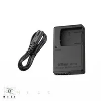 Charger Nikon Coolpix S2500 S2600 S2700 S2800 S2900 casan carger