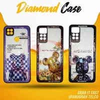 Samsung s22 ultra s22 s21 ultra s21 plus s20 s20+ case Corak DIAMOND