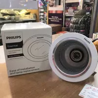 downlight philips 5 inch promo