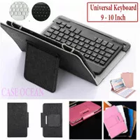 HP ElitePad 900 G1 10.1 Flip Case Casing Book Cover Keyboard Bluetooth