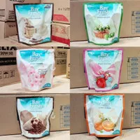 PENGHARUM RUANGAN BAYFRESH EVERYWHERE GEL PARFUM GANTUNG AIR FRESHENER