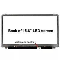 LED LCD Asus TUF FX504G FX503VD FX503V Series 15.6 Inch Full HD