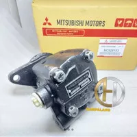 POMPA POWER STEERING FUSO 6D22 8DC