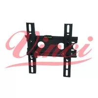 VINCI BRACKET TV 24-40 /BREKET TV BRAKET TV VINCI 24-40 UNIQUE B1 MINI