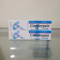 Counterpain Cool 15gr