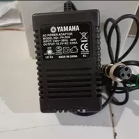 Adaptor Mixer Yamaha MG82CX - MG10XU - MG124CX - MG166CX DLL Adaptor