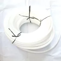 FLEXIBLE CONDUIT PVC 3/4 INCH 20 MM ROLL