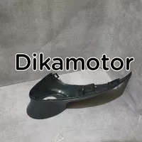 Cover holder spion bawah ford fiesta all type