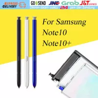 Stylus Pen Samsung Galaxy Note10 Note 10 Plus Stylus Pen