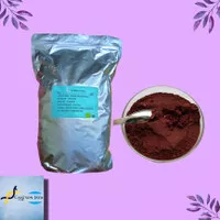 Astaxanthin-Organic Astaxanthin Powder-Anti Oksidan 20 gr