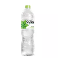 Ades Air Mineral 600ml