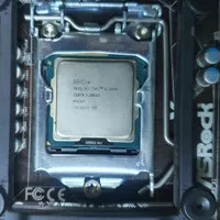 processor intel core i5 3470