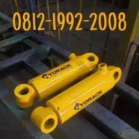 Hydraulic Cylinder Dump 2 Ton HYDRACK