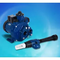 Pompa Air Jet Pump Panasonic GN-130H