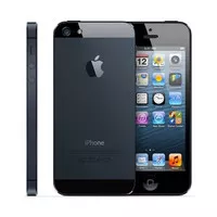 Iphone 5 32gb black