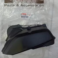 Tutup box filter Fino Mio m3 Soul GT 125 ASLI ORI YAMAHA 2PH E4412 00