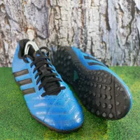 Sepatu Futsal Adidas Performance Goletto AF5007 Original