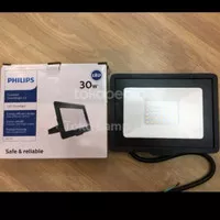 Lampu Sorot LED 30W Philips BVP 150