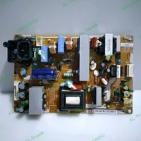 POWER SUPLAY TV LCD SAMSUNG 32 INCH REGULATOR PSU 32C450 LA32C450E1XXD