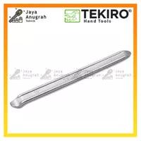 Congkelan Ban Tekiro 12 / Cukit Ban / Tire Wrench