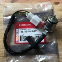 Switch Netral Honda Supra X 100