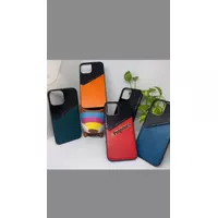 SOFTCASE SOFTCASE STICKING XIAOMI REDMI 8/8A/9/9A/9C/NOTE 8 PRO