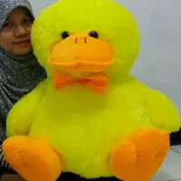 boneka bebek super jumbo big