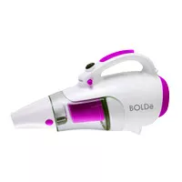 Vacum Cleaner BOLDe Super Hoover Cyclone System