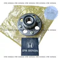 Wheel Hub Bearing Lahar Roda Belakang Honda Civic Genio Estillo Ferio